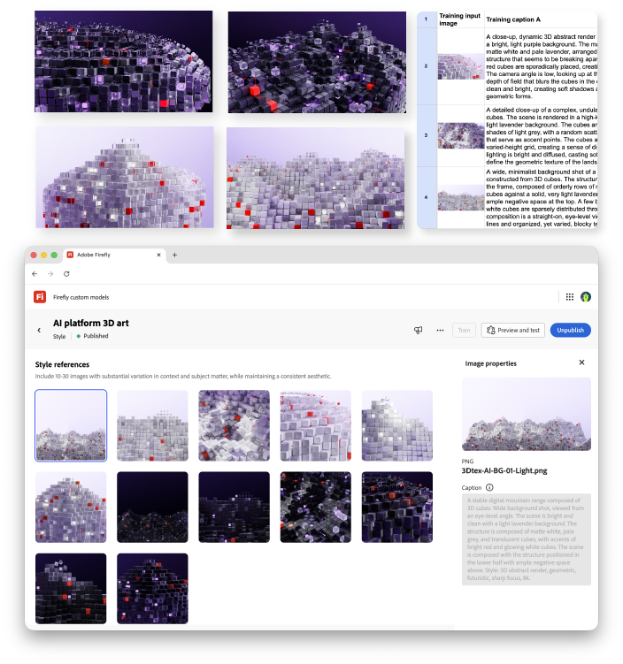 AI-model-screens-step1