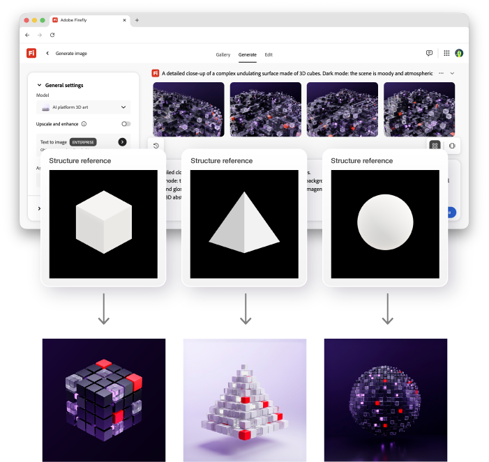 AI-model-screens-step2