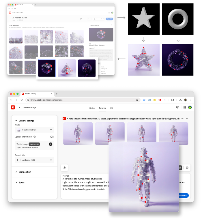 AI-model-screens-step3