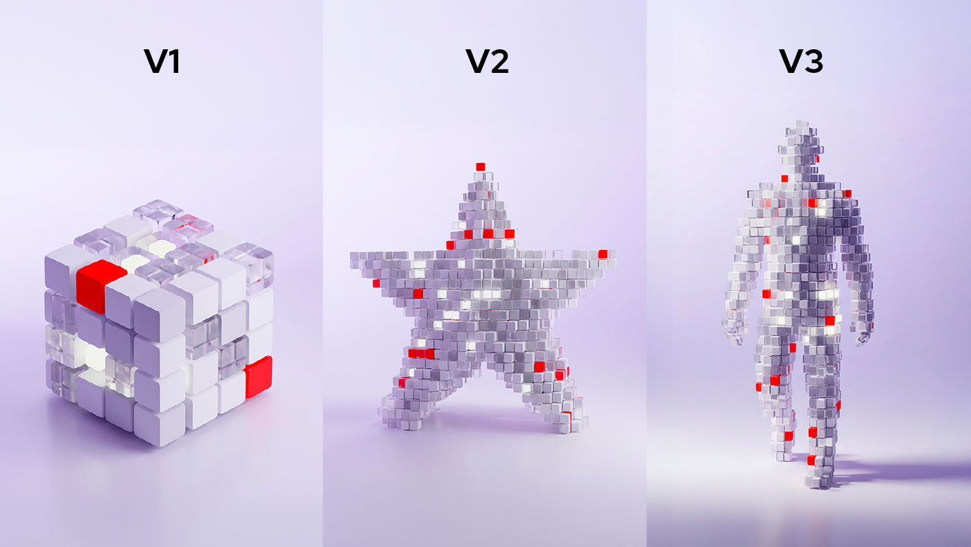 portfolio-1400-AImodel-versions1-3