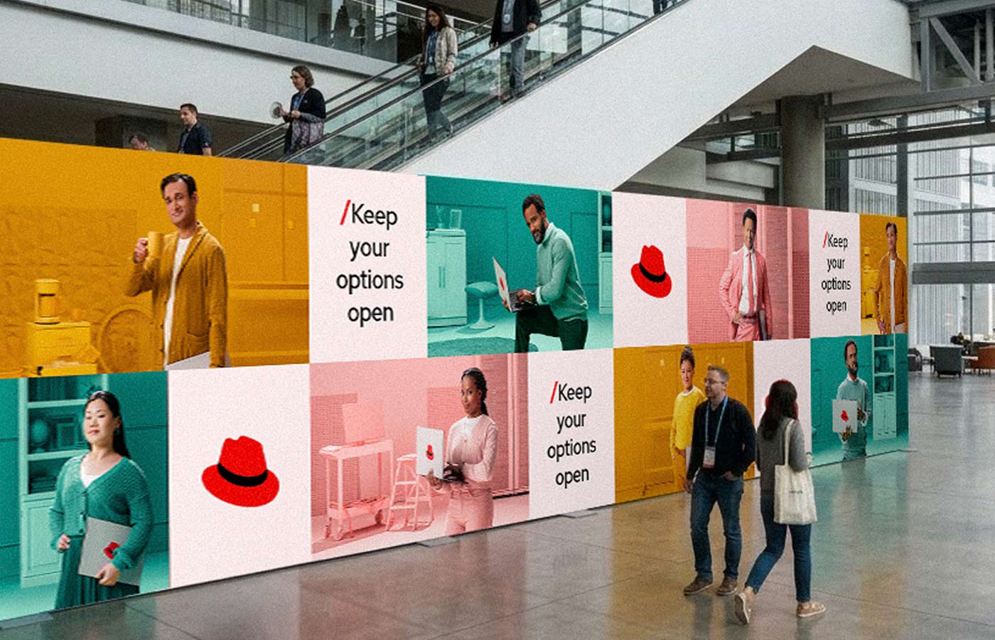 1400-KYOO-event-wall